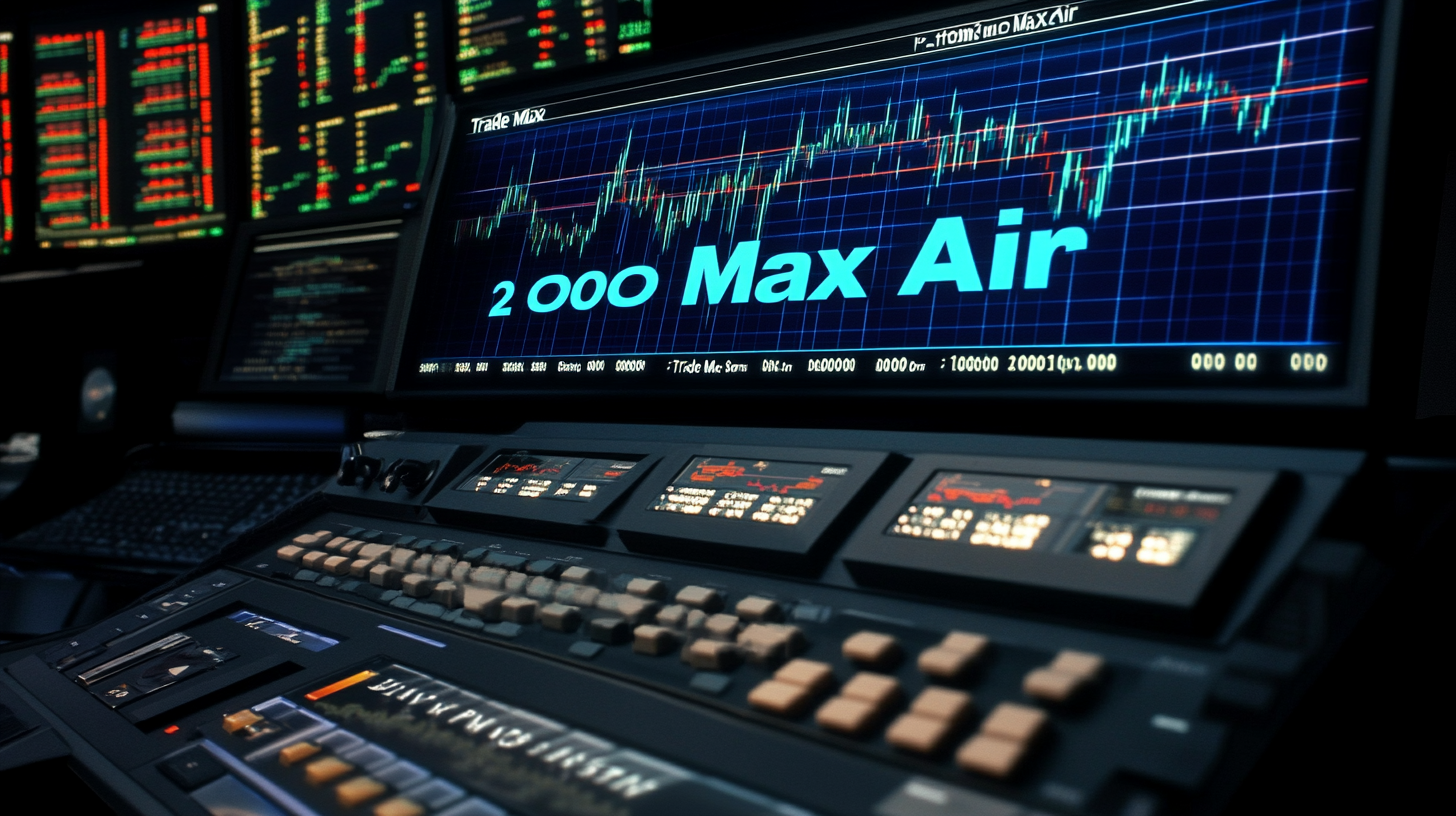 Zlatá Fondovina est-il digne de confiance ? Enquêtez maintenant !