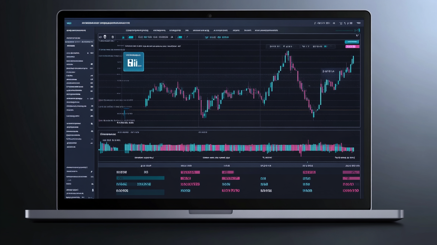 Explorez Firme Fondaenzo: Dévoilez les Secrets d'un Géant du Trading