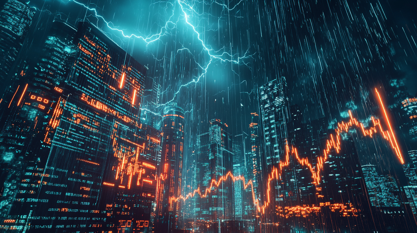 Découvrez si Gipfel Luxerise est un système révolutionnaire