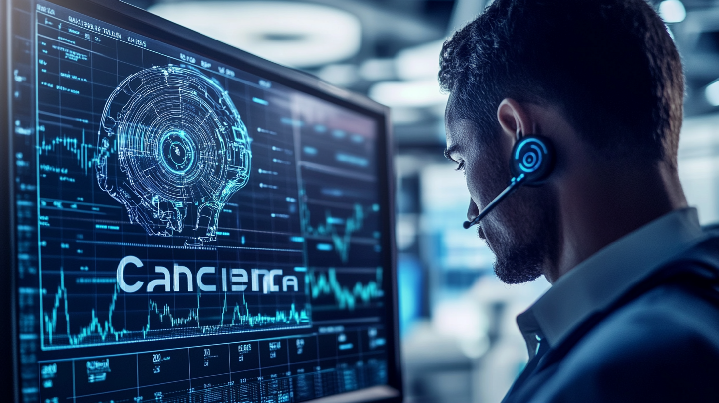 Valexiro est-il un outil de trading révolutionnaire ou une tendance éphémère ?