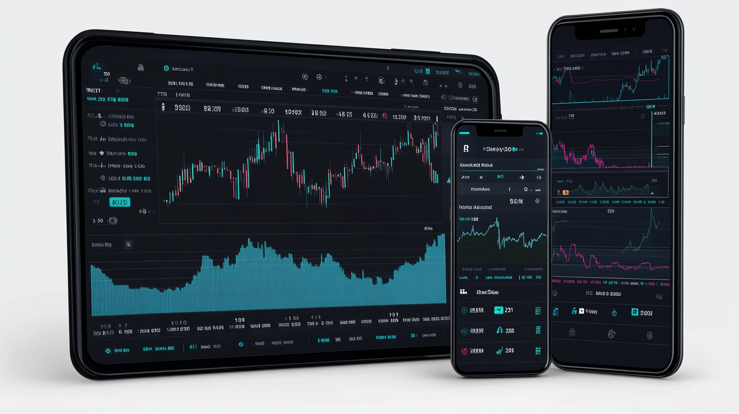 Alerte à l'arnaque Stake 200 Lispro? Lisez ceci avant d'utiliser!