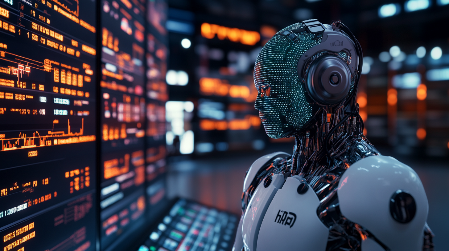 La Vérité sur Progresso Finixa : Est-ce une Affaire Sûre?