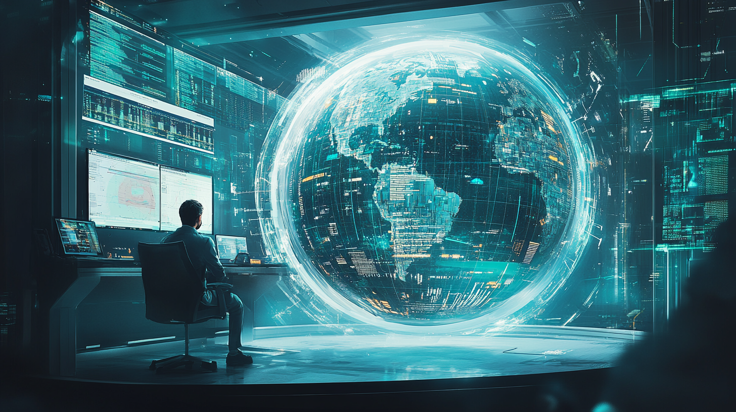 Découvrez la vérité sur Focha Fyndveo - Cela vaut-il la peine d'essayer ?