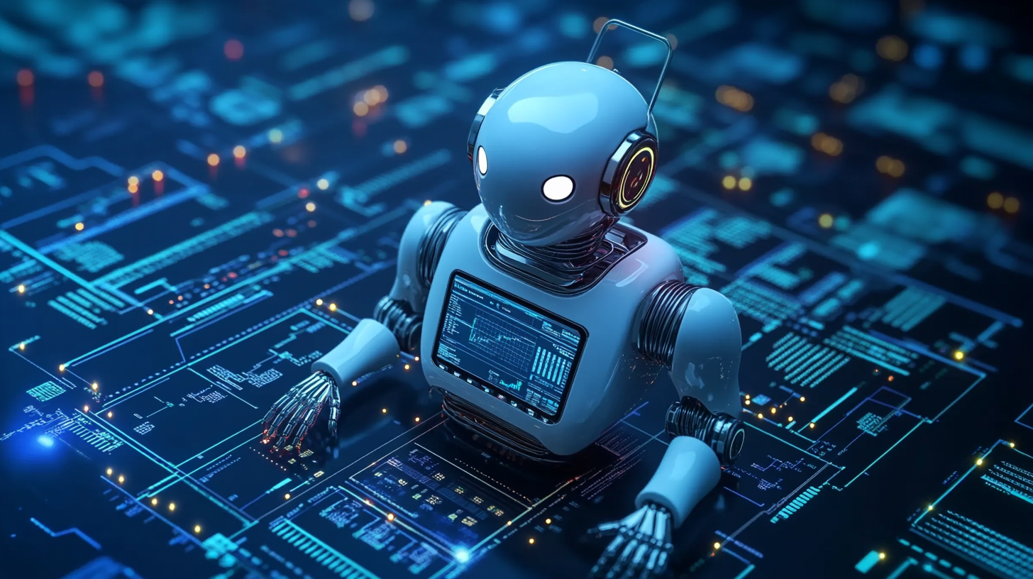 Fest Zinsburg : Révolutionnaire ou Stratagème ?