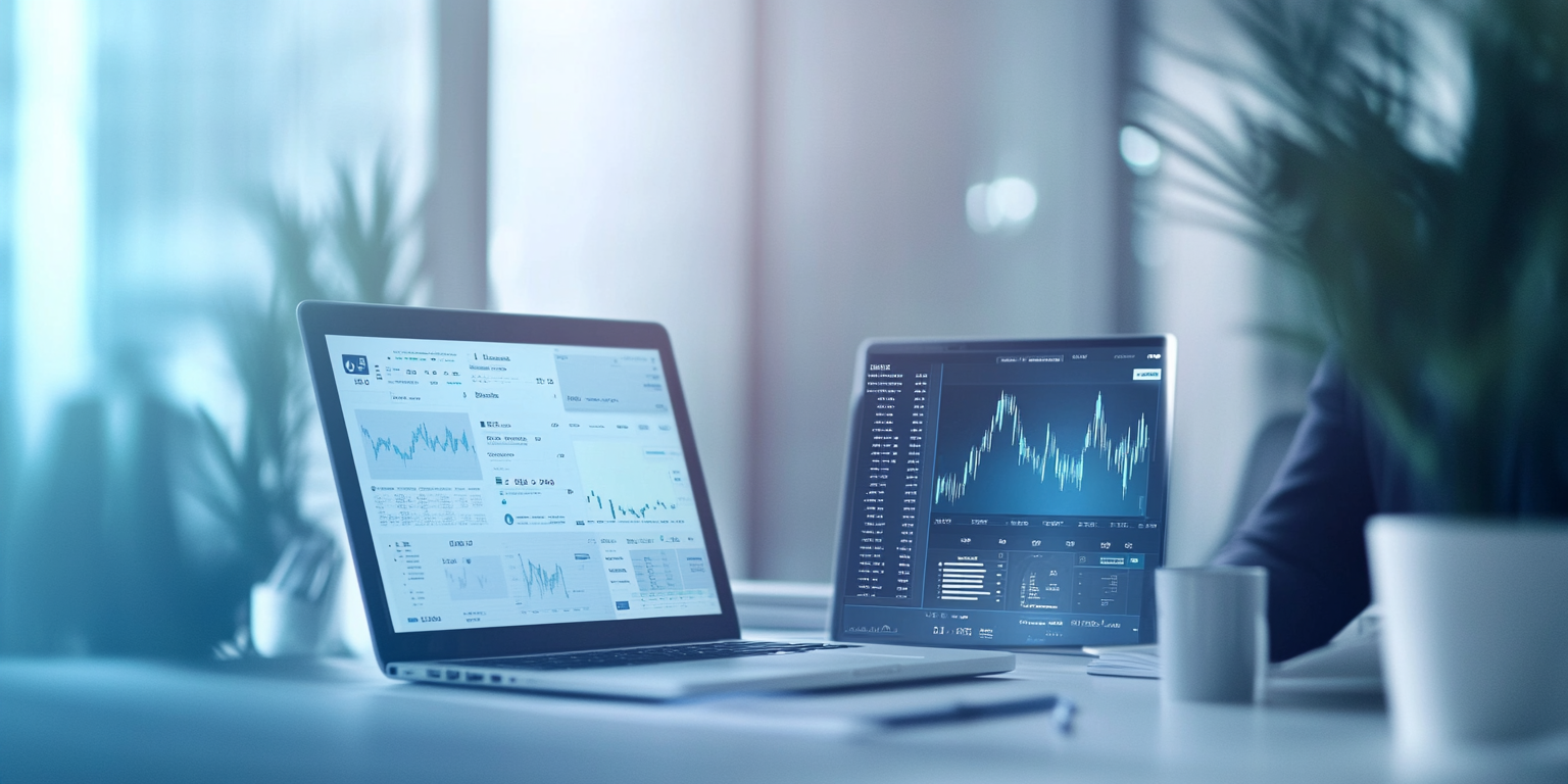 Découverte de Even Monvexis : Cette plateforme de trading est-elle vraiment fiable ?