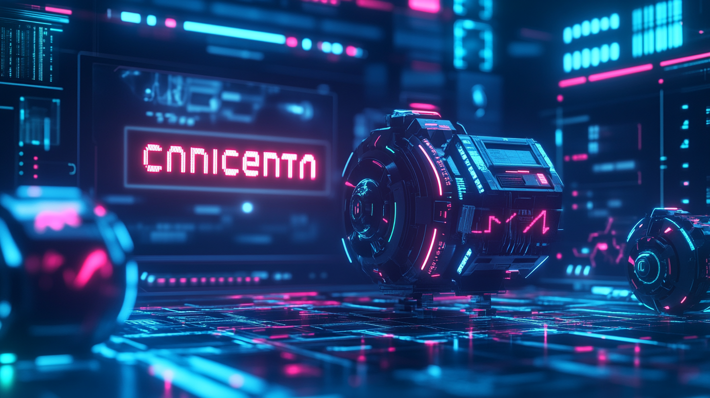 Démystifier la Vérité : Framtids Core est-il Légitime ?