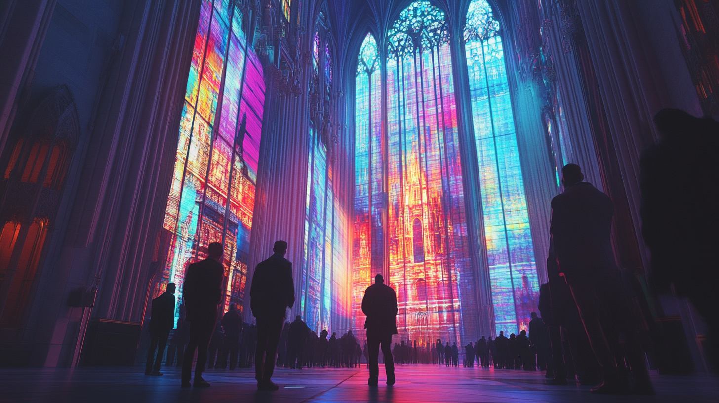 Golden Greece AI est-il fiable ? Examen des principales fonctionnalités!