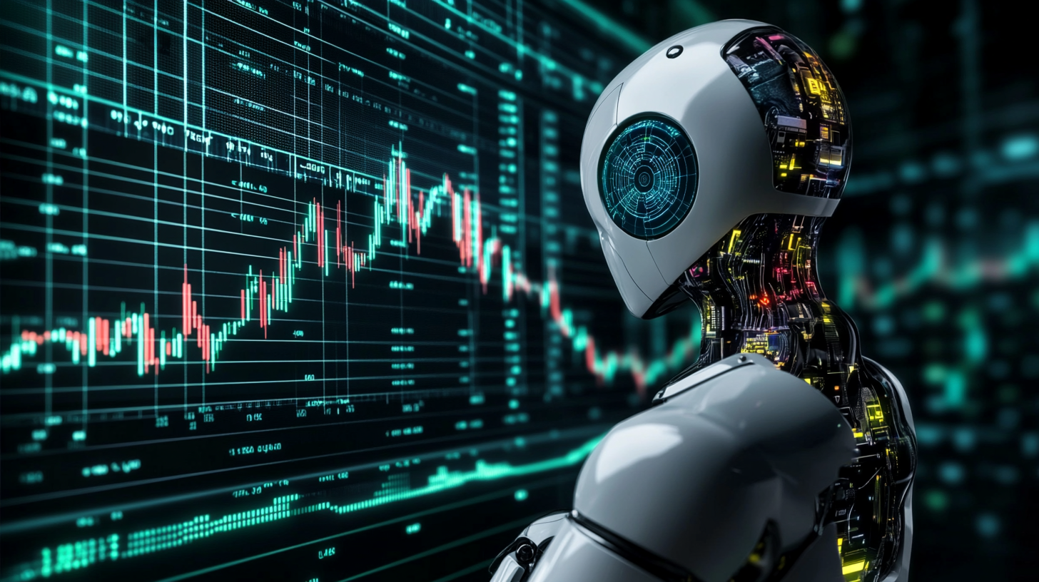 Analysez si Værdiborg est la Plateforme de Trading Ultime !