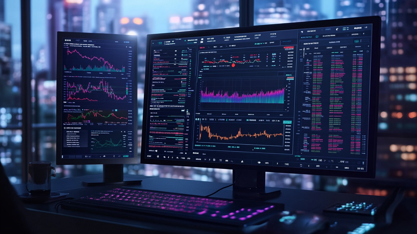 Btc Adverant 224 Ai : Fiable ou non ? Découvrez la vérité