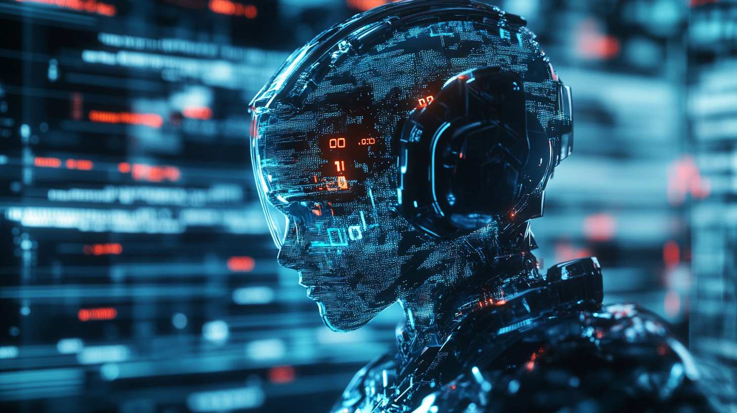 Attivonda : Le Compagnon Ultime du Trading?