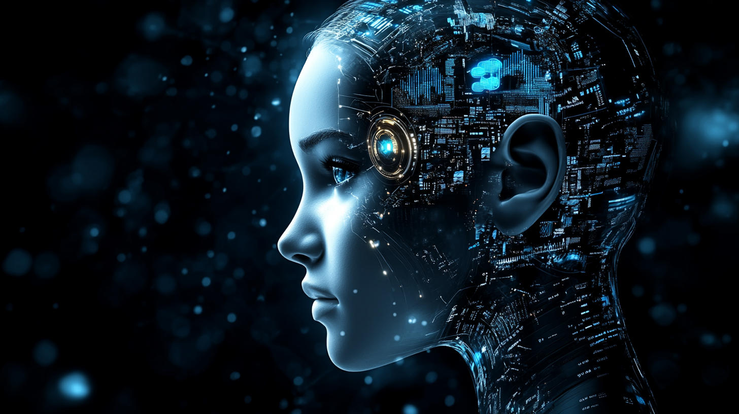 Dévoiler Ren Afkastholm : Est-ce un changement radical dans le trading ?