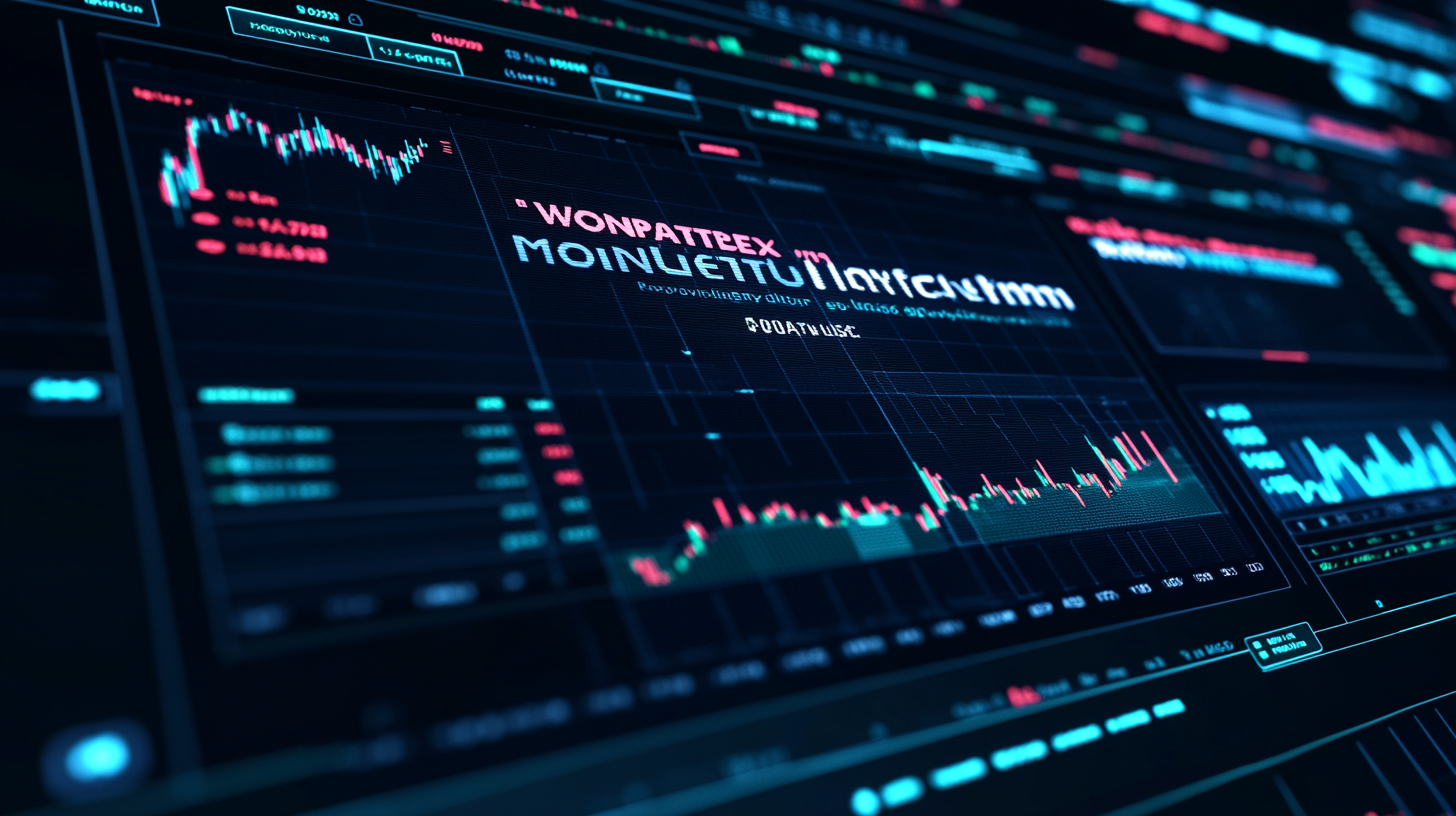 Branprosper est-il une arnaque ou une véritable opportunité ? Découvrez-le maintenant !