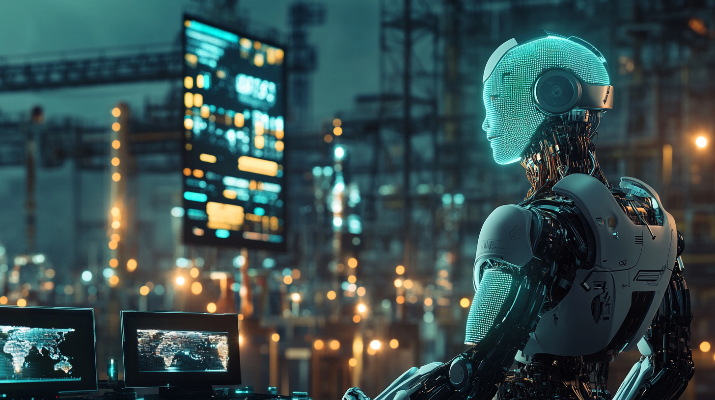 Dévoiler Alma Capitex : Va-t-il Révolutionner Votre Expérience de Trading ?