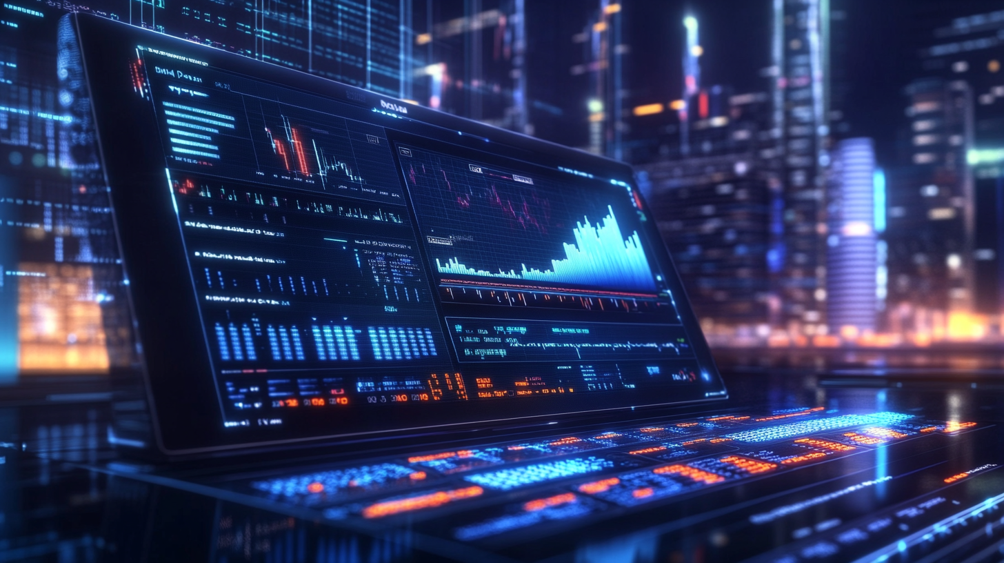 Finbitvex Prestiż : Un changeur de jeu ou juste un battage médiatique ?