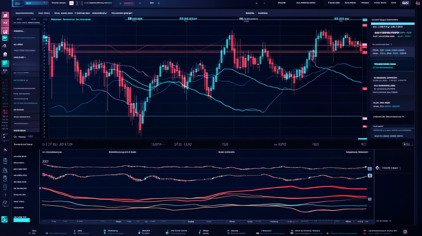 Découvrez Keyvale Luxera : Cela vaut-il votre investissement ?