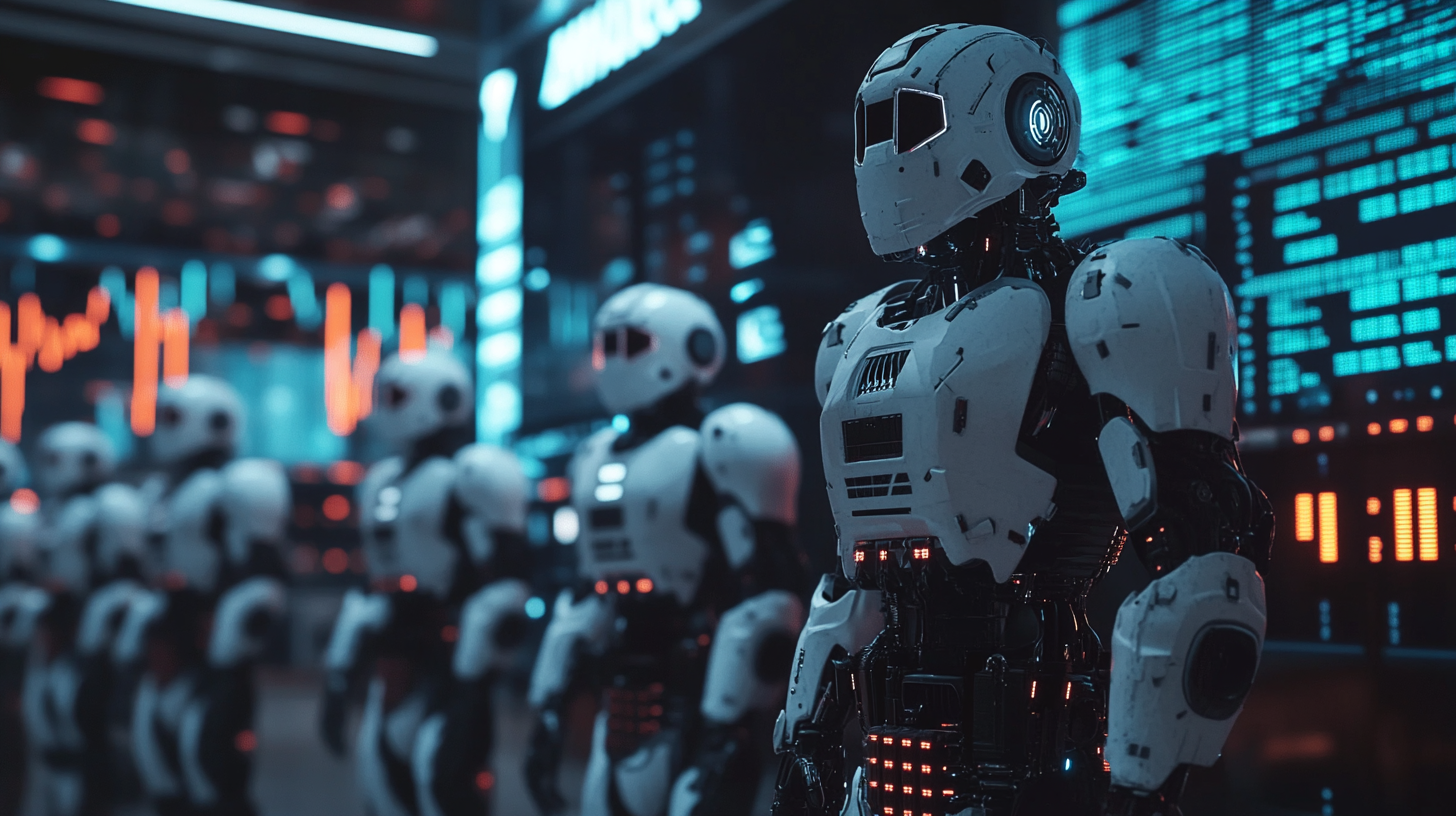 REVPRO PL : Une Plongée Approfondie dans l'Authenticité du Système