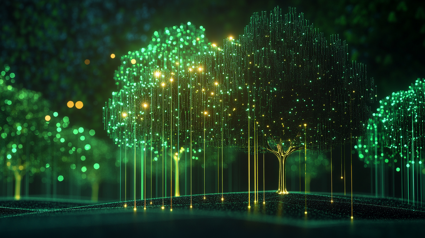 Découvrez Stake Lotemax 0.7 : Enquêtez sur sa Fiabilité !