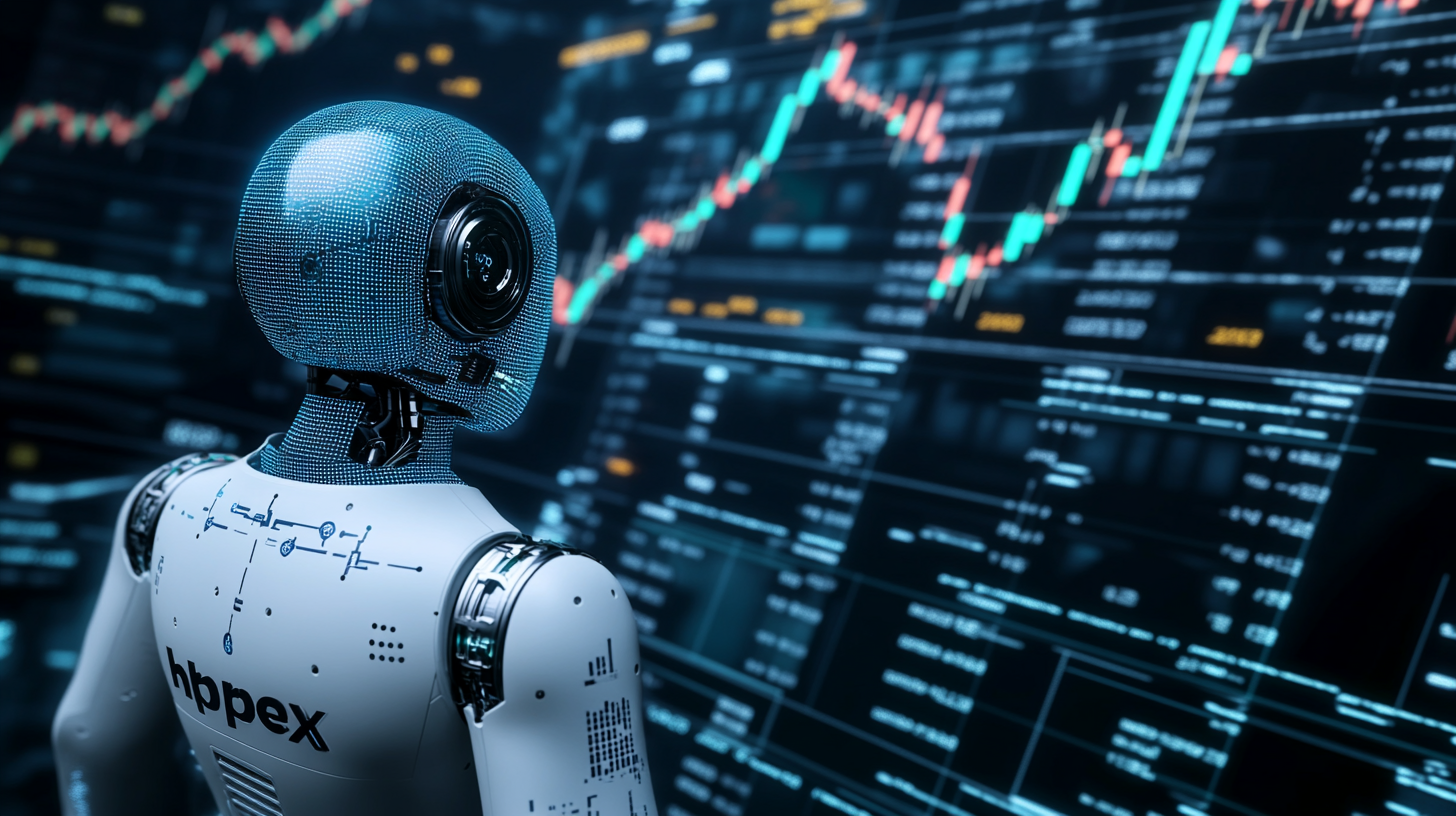 Découvrez Breed Geldoord : Est-ce l'outil de trading ultime ?