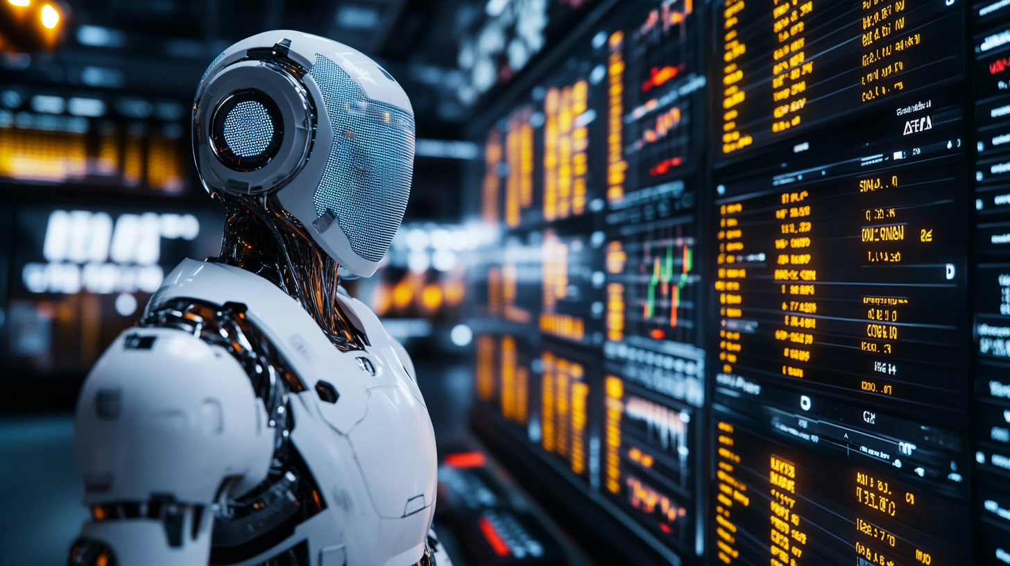 Explore Yukon Creditavale : Est-ce la solution de trading dont vous avez besoin ?