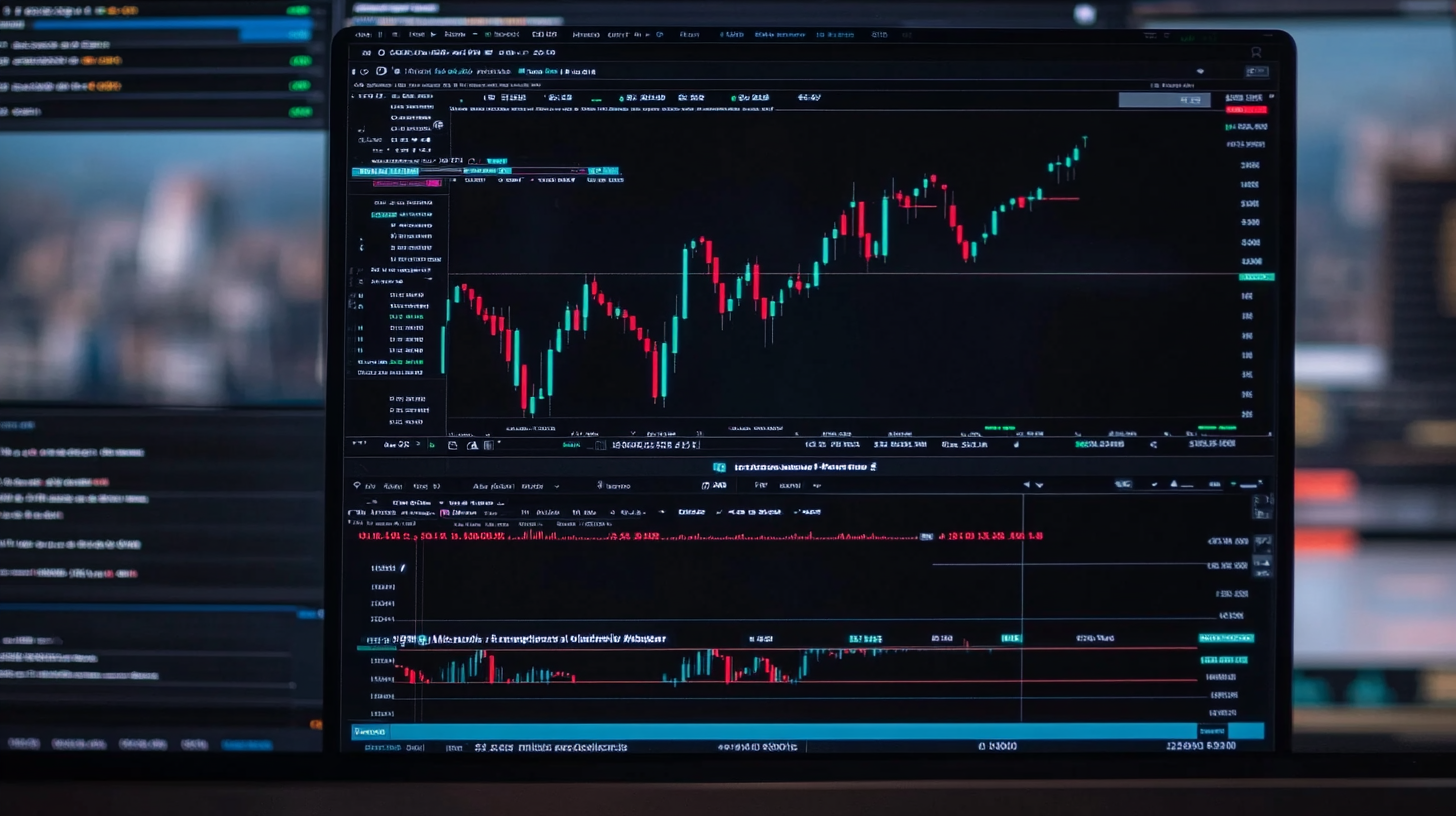 Examinez Royal Quant : Est-ce le vrai deal ?