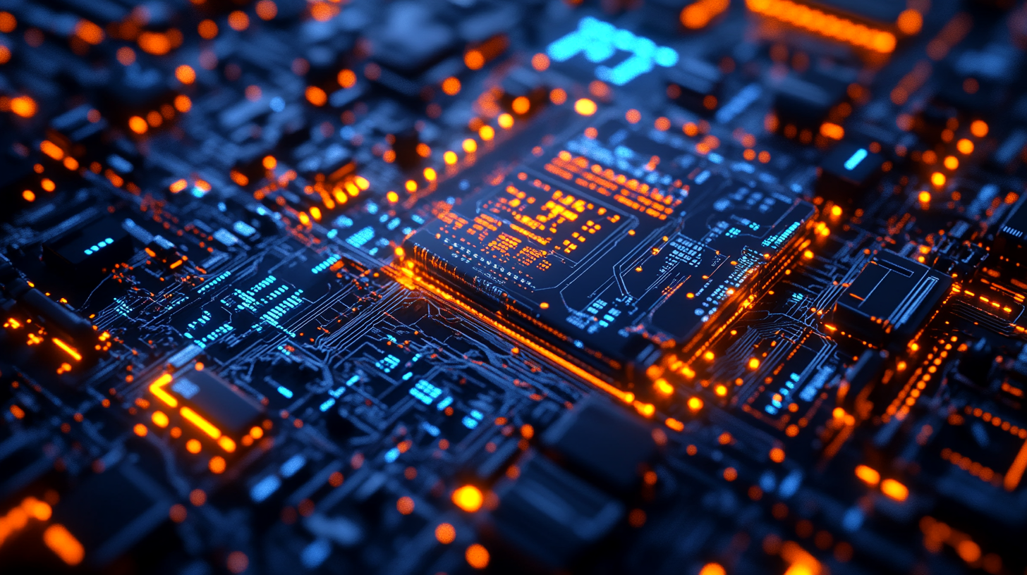 Investiguer Halal Finance : Est-ce un véritable système ?