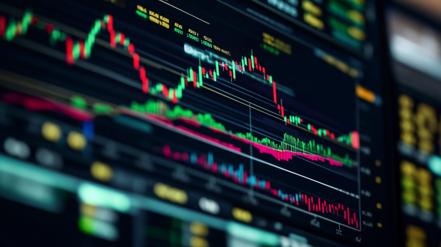 Palitorexio : Une Évaluation Complète - Véritable Atout ou Simple Hype ?