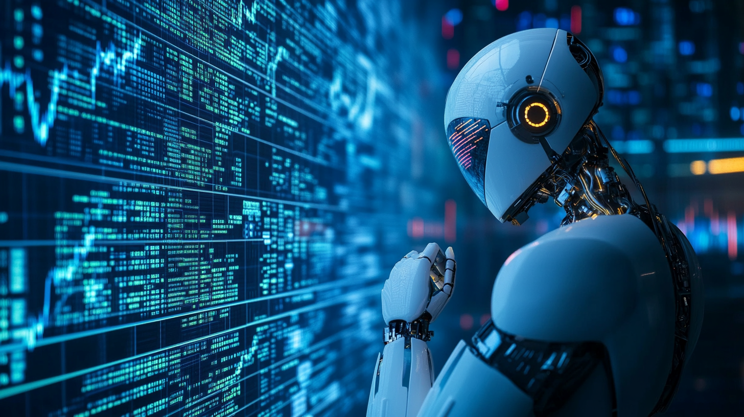 Dévoilé : HSBC Invest est-il l'avenir du trading ou une simple illusion ?