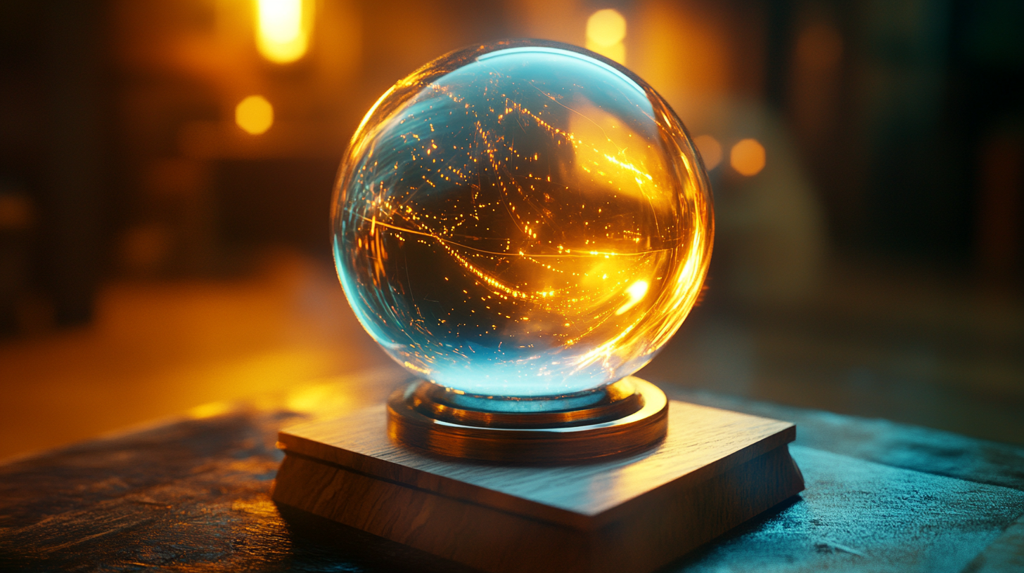 Découvrez Kotwica Notównik : Est-ce l'Allié Ultime du Trading ?