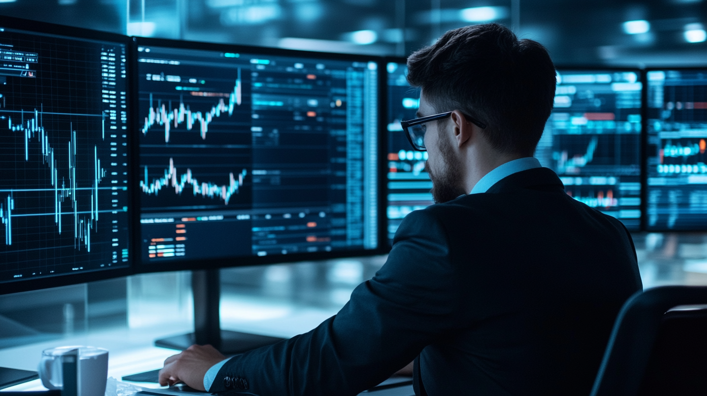 Slide Aloxi Ark est-il un système de trading fiable ? Découvrez-le !