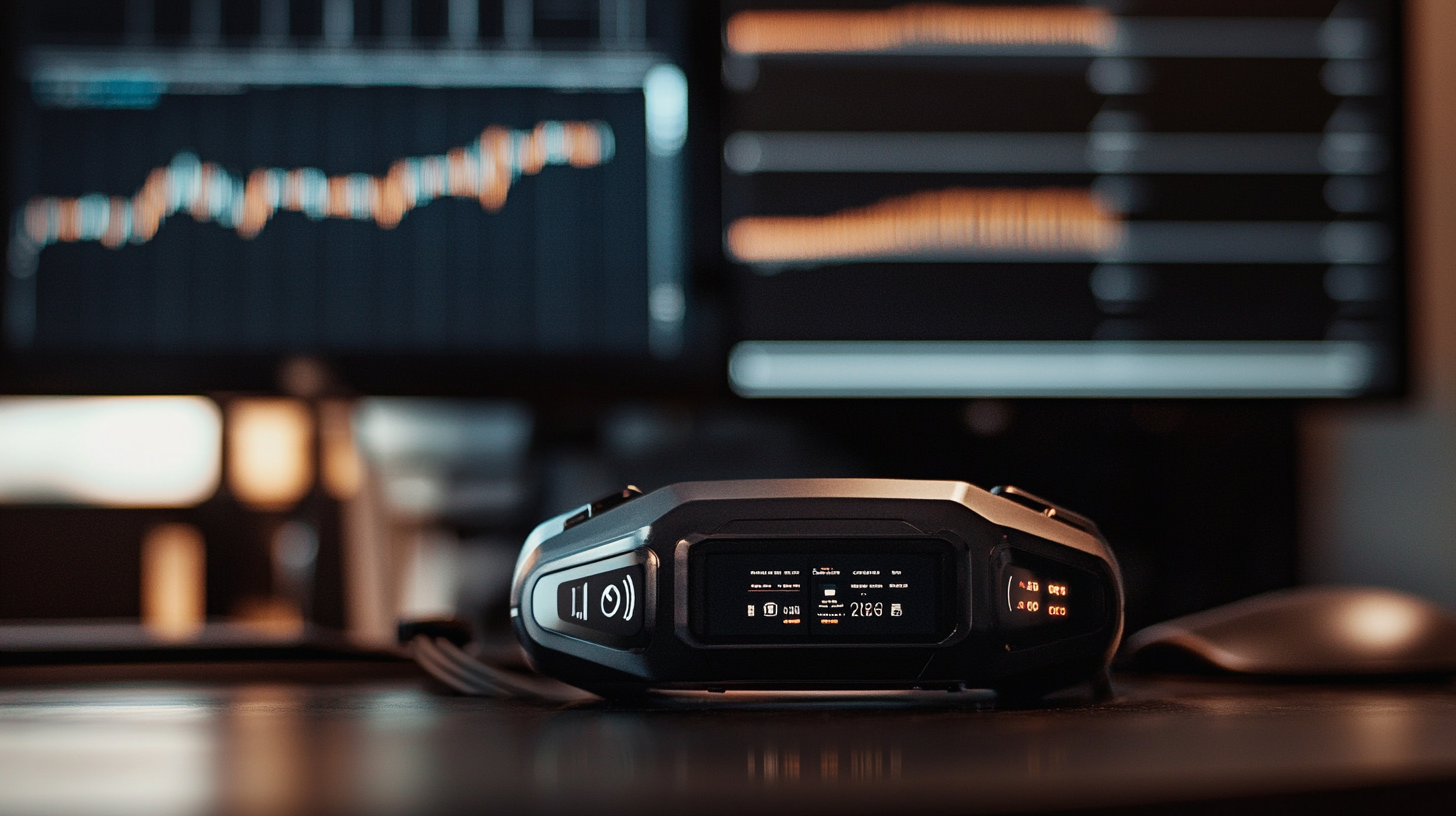 NeuroView AI est-il un changeur de jeu ? Dévoilez ses secrets !