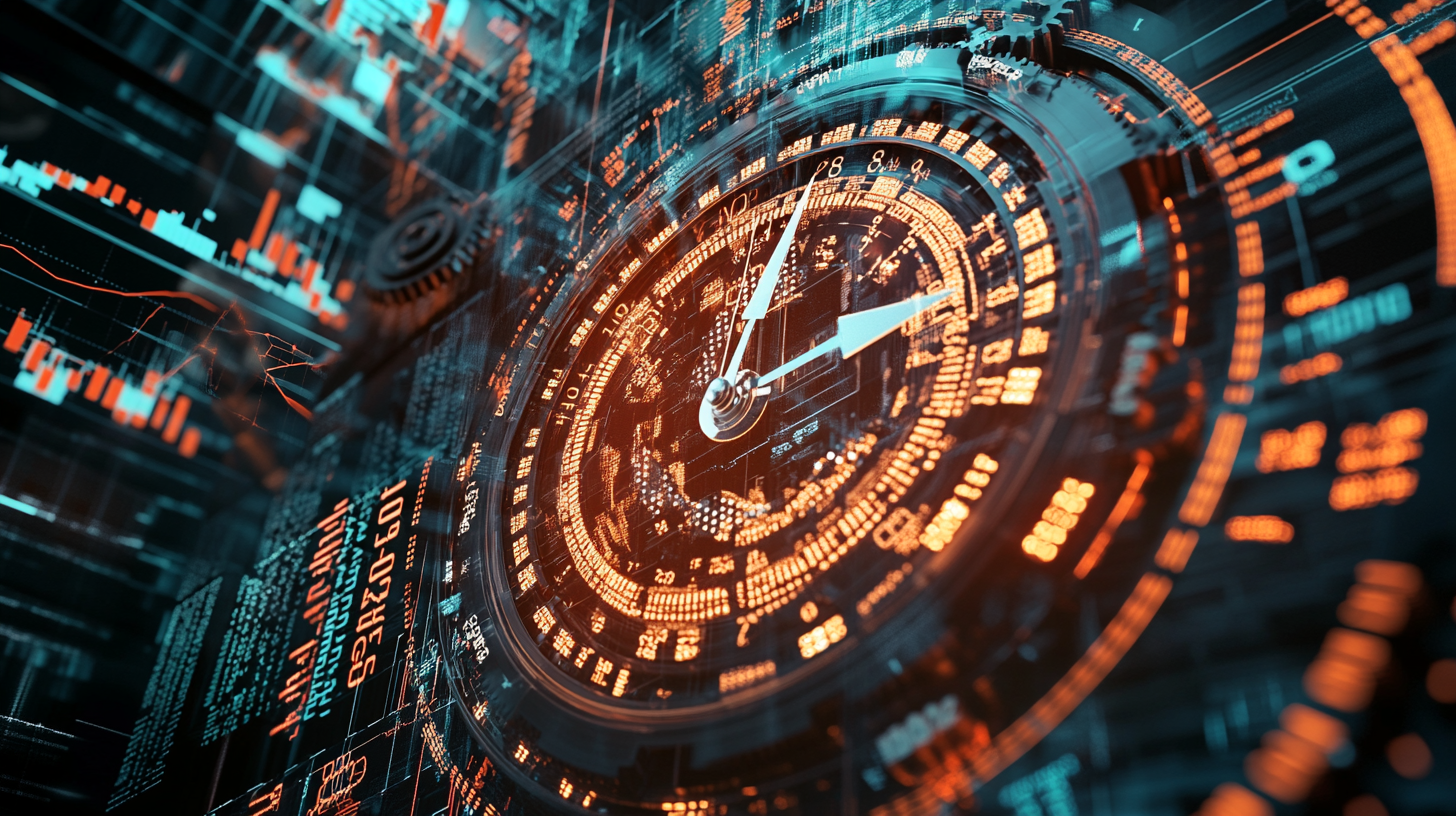 Dévoiler les Secrets de Monsteadpeak : Une Lecture Indispensable pour les Traders