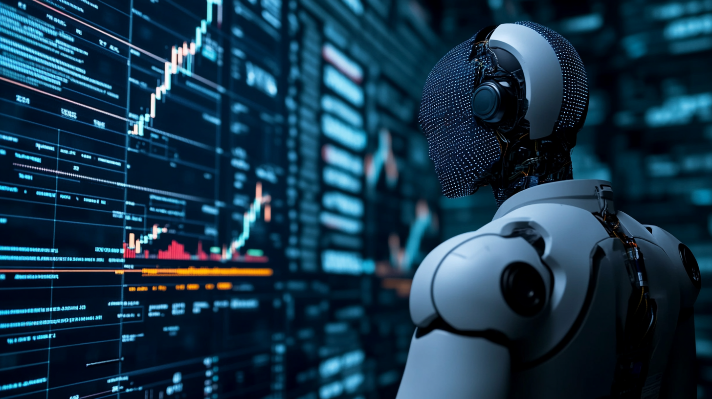 Découvrez la Vérité à Propos de Celtic Wealth : Est-ce Digne de Confiance ?