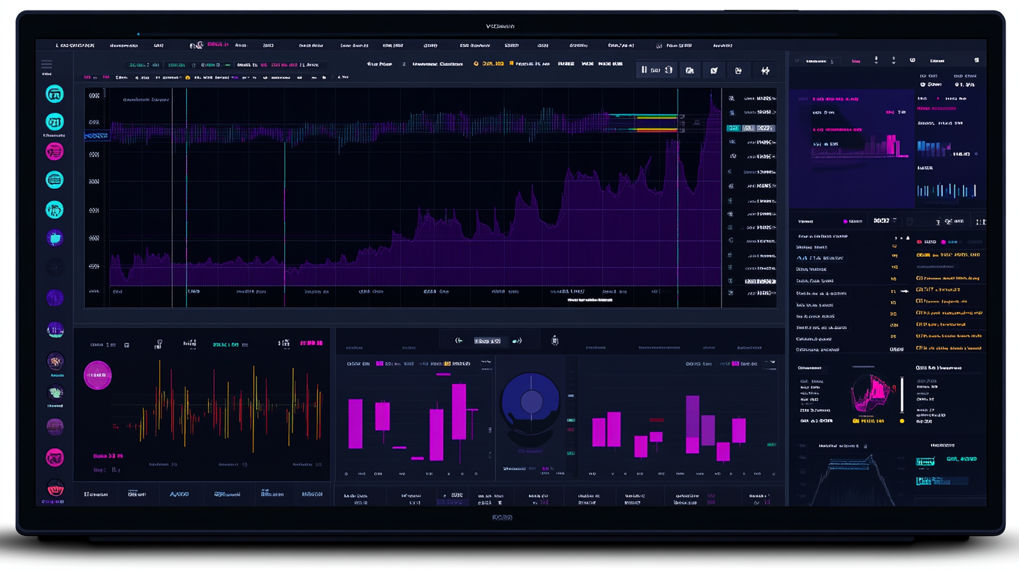 Iberra Capiver: Est-ce la Solution de Trading Qu'il Vous Faut ?