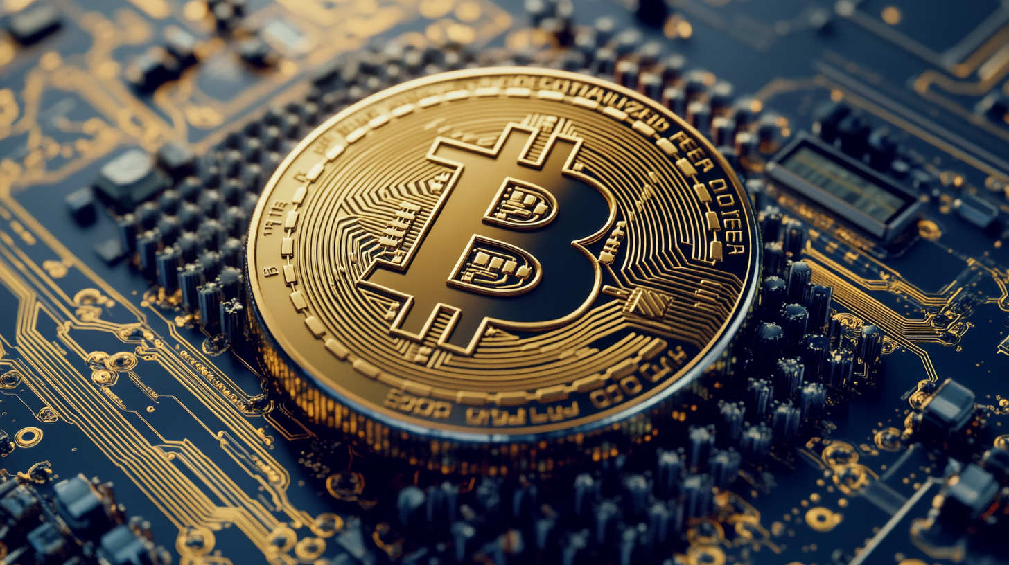 Évaluation de Arventixia : Système Frauduleux ou Solution Fiable ?