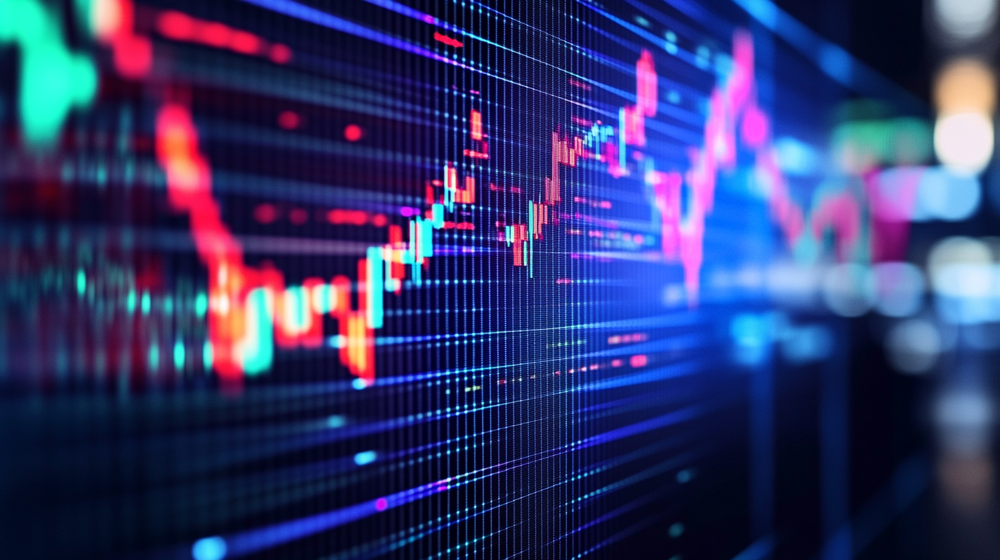 Découvrez Tarkka Kasvonvik : L'outil de trading ultime ?