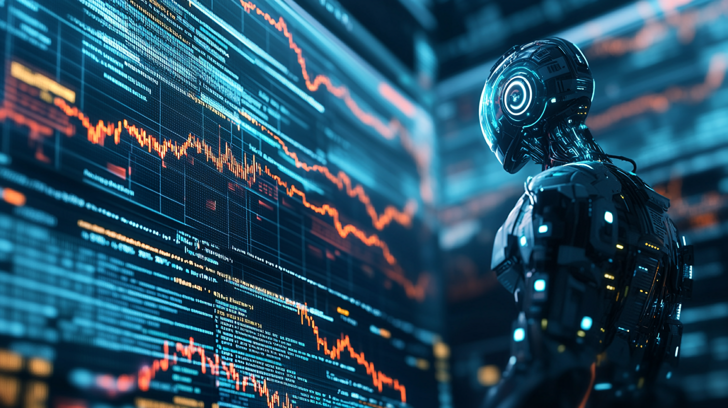 Exploration de Revault Nex : Est-ce la vraie affaire ?