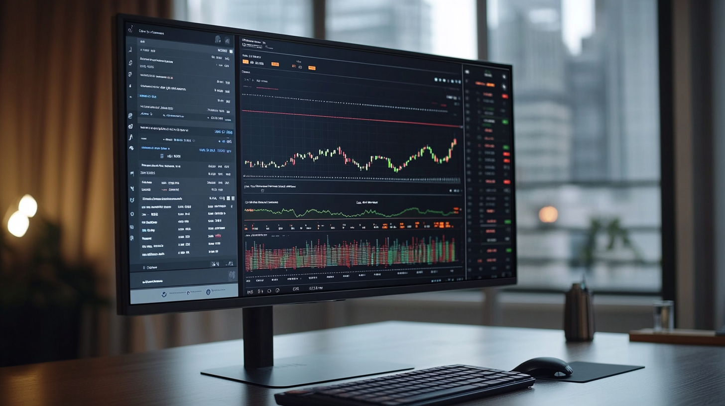Bluzerohv est-il fiable ? Découvrez les secrets de ce système de trading !