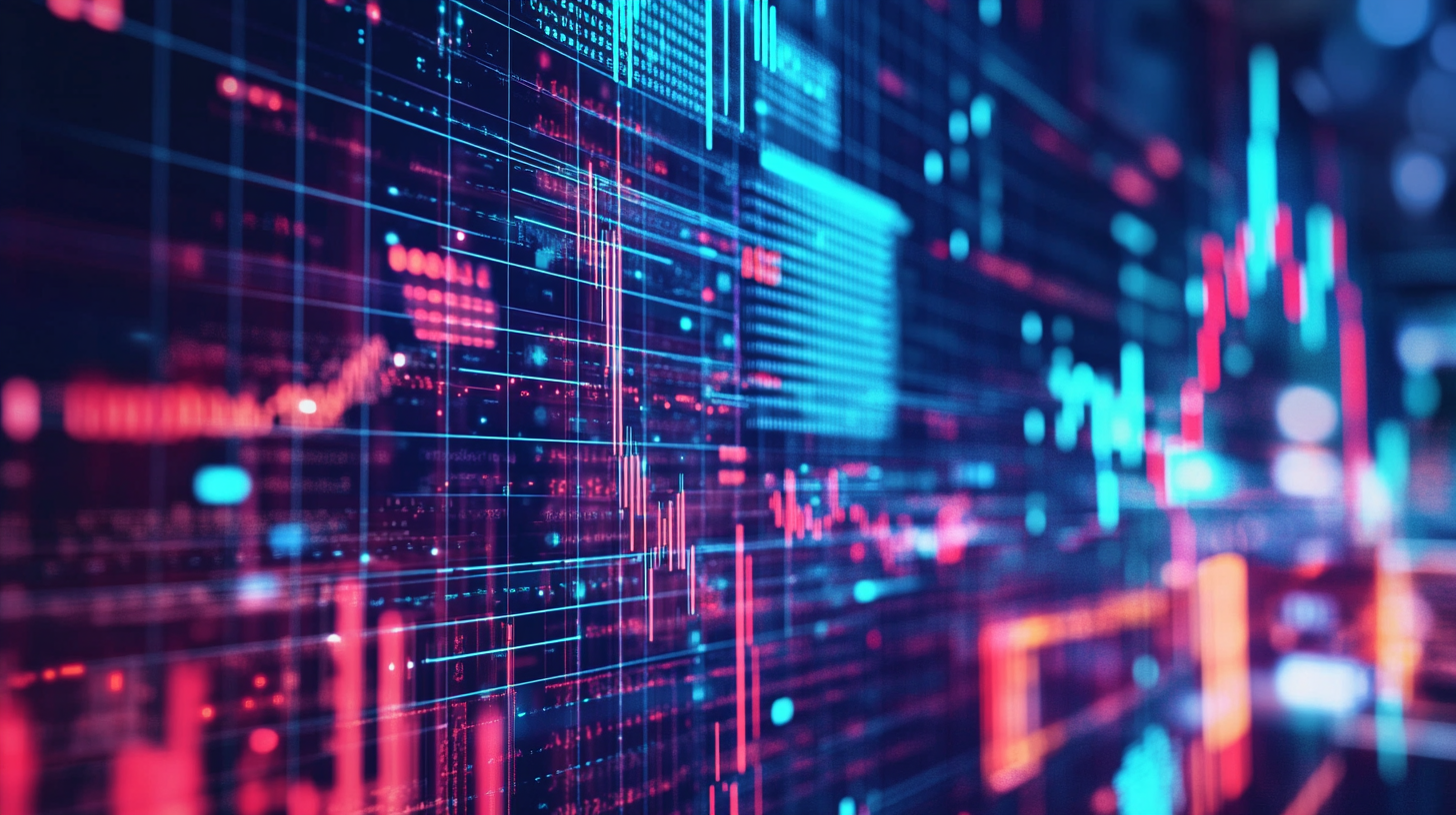 Vortex Capital : Un Mythe ou une Réalité ?