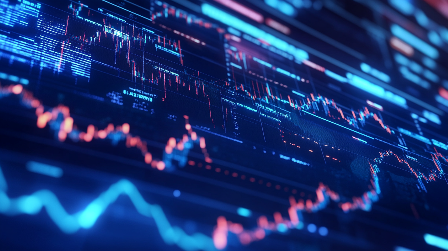 Tryggov Gestheim - Est-ce votre futur meilleur outil de trading ?