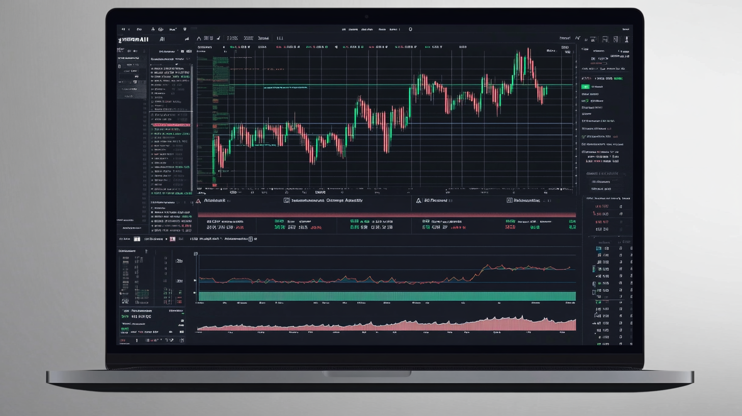 Monsteadleaf Review: Cette Plateforme de Trading Est-Elle Fiable?