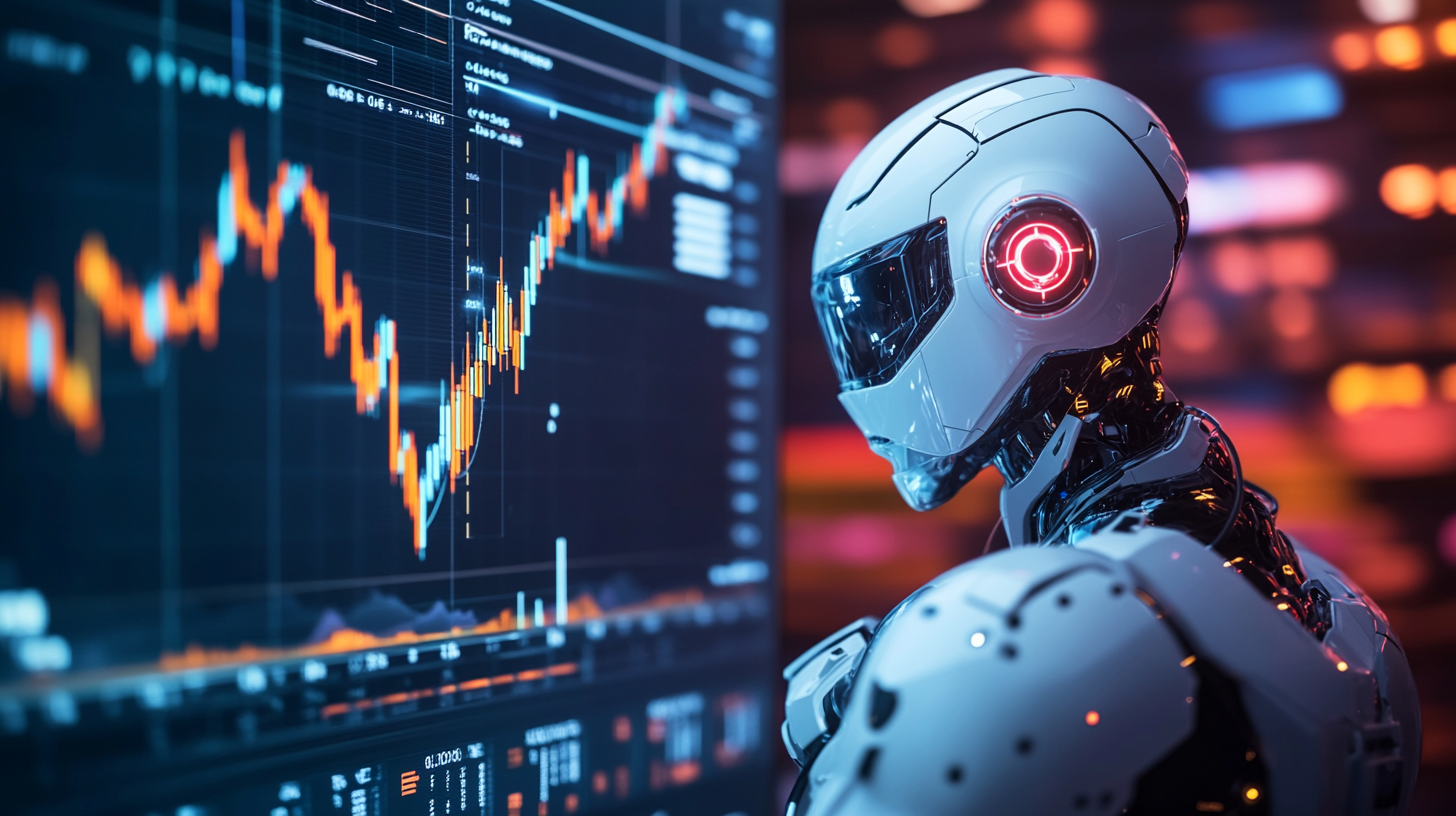 Découvrez la Vérité : Temasek Nexon est-il un Vrai Allié de Trading ?