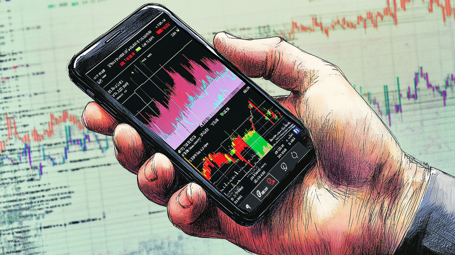 Btc Saldorio 920 : Évaluez sa Fiabilité pour Réussir vos Transactions !