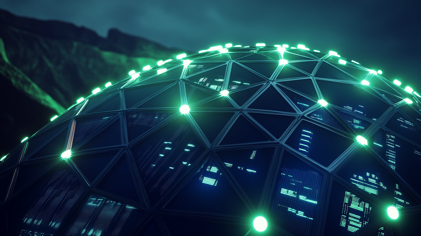 Tarn Fundvane : Découvrez la Vérité Derrière ce Logiciel de Trading Innovant !