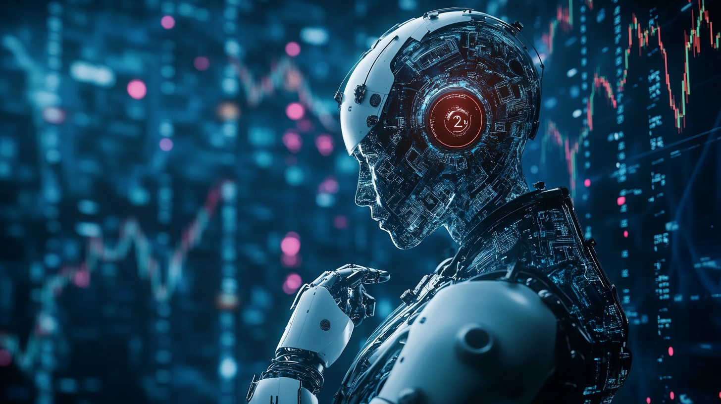 Examiner Cryptexa Noviron : Système de Trade Fiable ou Non ?