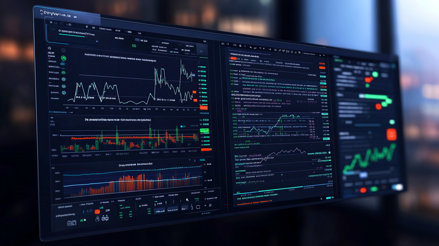 Découvrez Equilumpro : Est-ce un système fiable ?