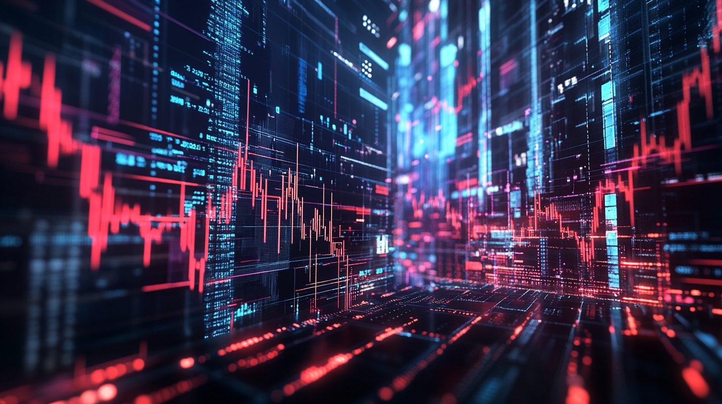 Évaluation de Crest Fundgrove : Est-ce votre solution de trading ultime ?