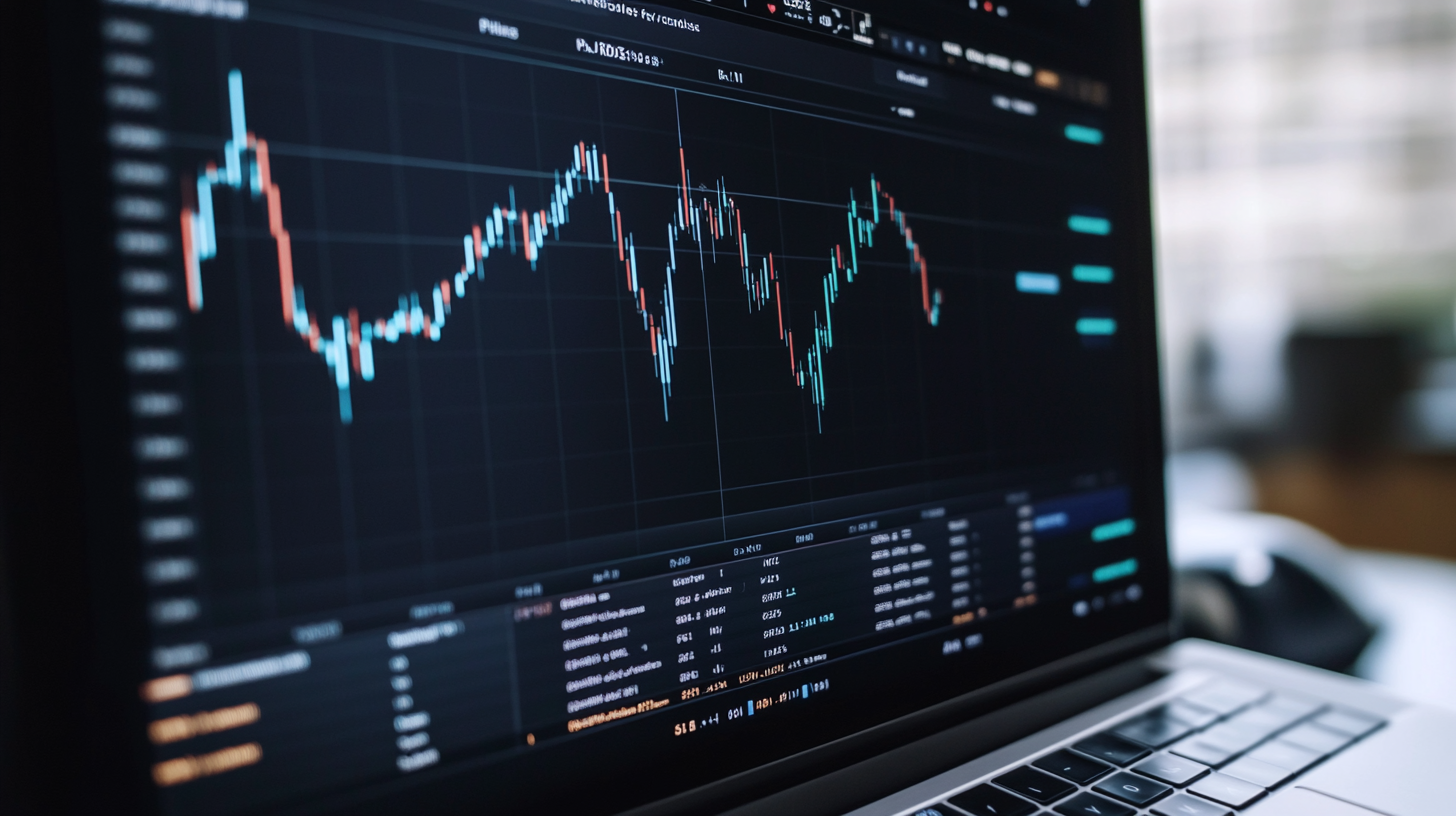 Système de Trading Altova Rendrix : Découvrez la Vérité et les Avantages Maintenant !