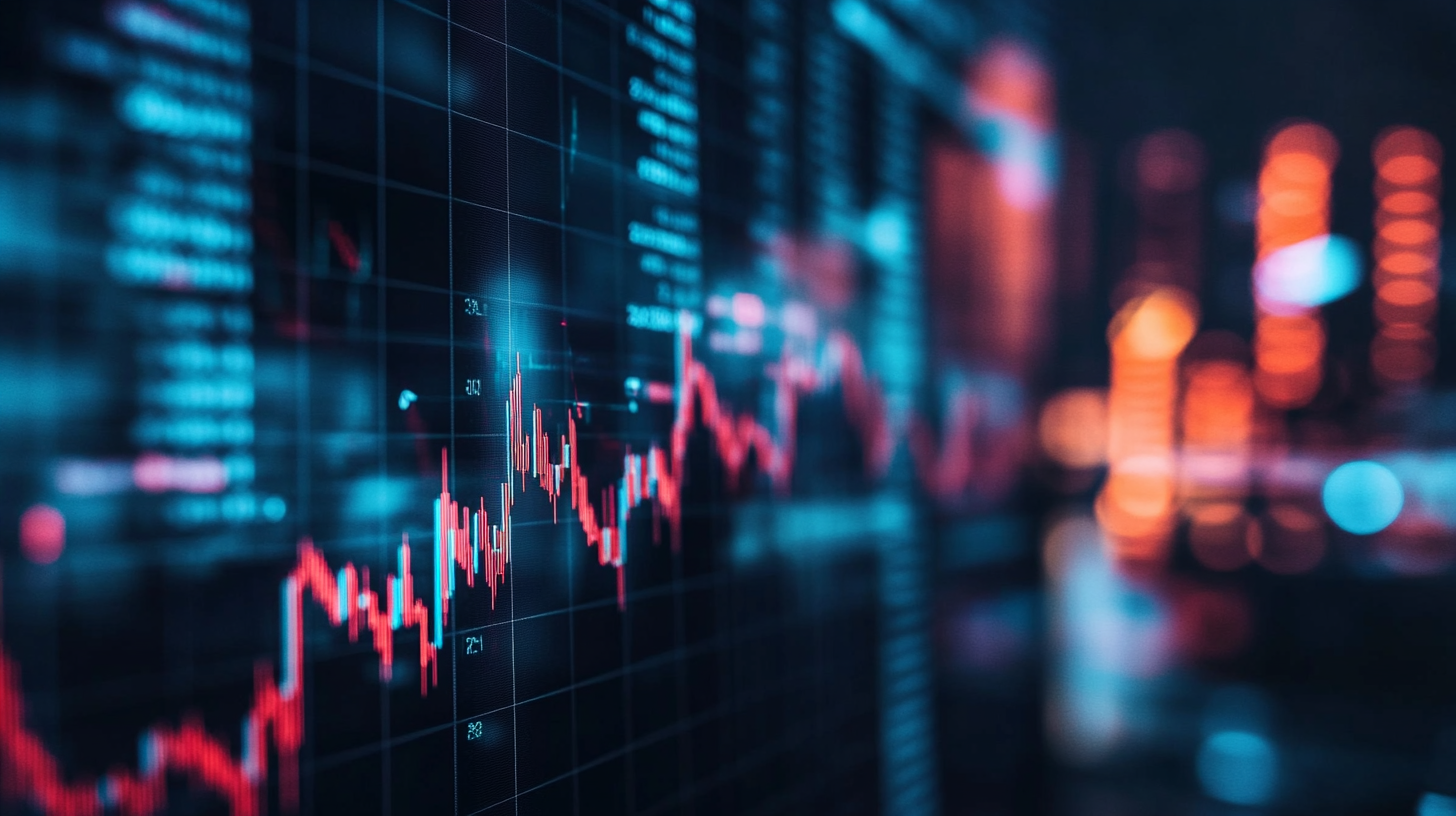 Boden AI - Est-ce la Solution de Trading Ultime ?
