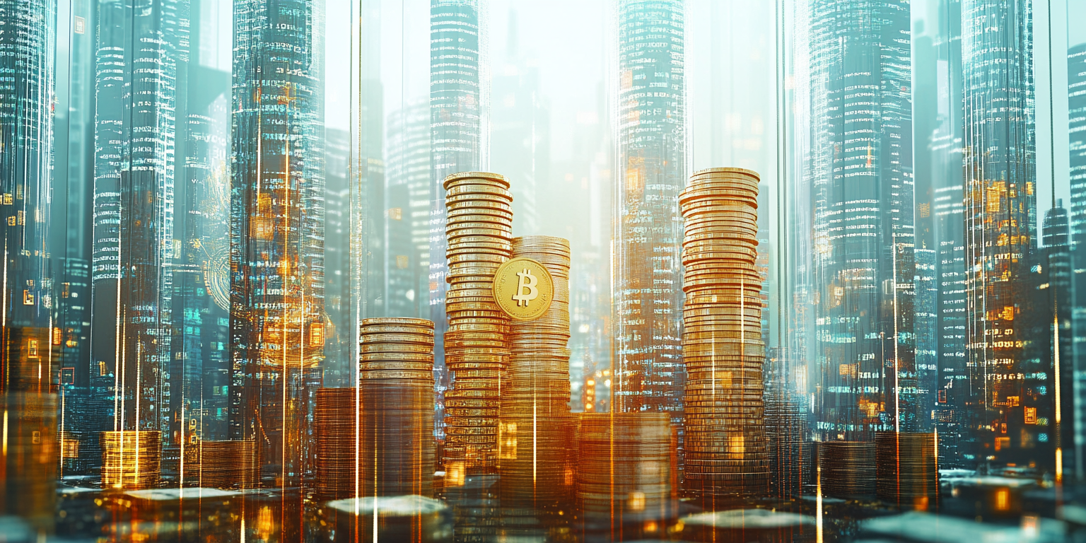 Explore Stake 0.5 Maxalt: Découvrir la Vérité Derrière Ce Système de Trading