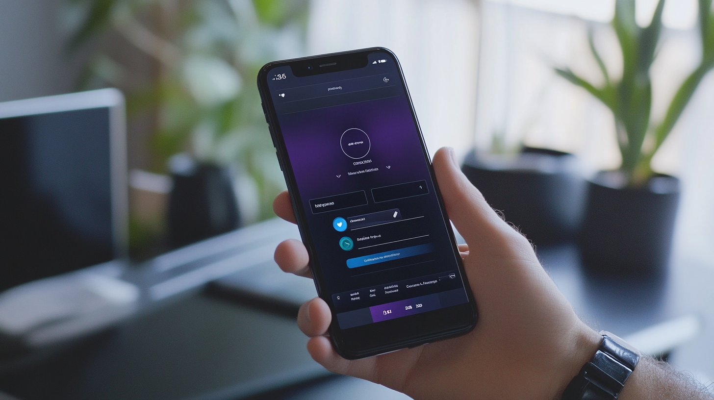 Vue de l'intérieur : Royalforge Lorix est-il la clé d'un trading intelligent ?